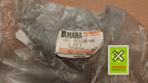 IMG_20231215_004103